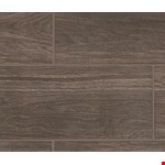 Toasted Brown RV74 630.00