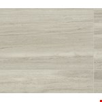 Brushed Grey 12" RV64 56.10