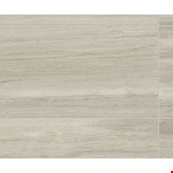 Daltile RevoTile: Brushed Grey 12