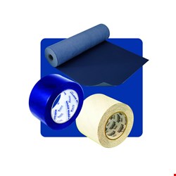 Karndean Kovara MBX Kit Including Tape (720 SF Roll)