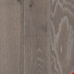 Coastal Edge EAPL74L14WE