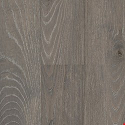 Bruce Standing Timbers: Timberline Gray 1/2