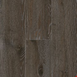 Bruce Standing Timbers: Iron Bridge 1/2