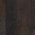 Darkened Latte with Densitek™ core EBBF72L04WEE