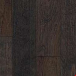 Bruce Blacksmith's Forge: Darkened Latte 3/8