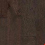 with Densitek™ core EBBF72L03WEE