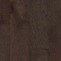 Bruce Blacksmith's Forge: Elemental State 3/8