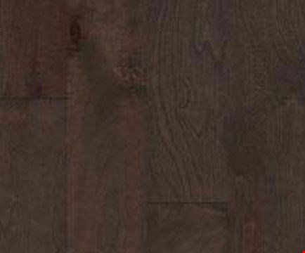 Bruce Blacksmith's Forge: Elemental State 3/8" x 6 1/2" Engineered Birch Hardwood with Densitek™ core EBBF72L03WEE