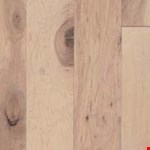 Moonlight EMEC72L01SEE