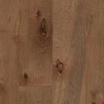 Tudor Tan EMEC72L02SEE