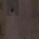 Morrow Stone EMEC72L03SEE