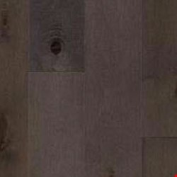 Bruce Early Canterbury: Morrow Stone 3/8