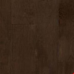 Bruce Early Canterbury: Buxton Brown 3/8