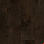 Gauntlet EMEC72L05SEE