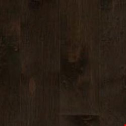 Bruce Early Canterbury: Gauntlet 3/8