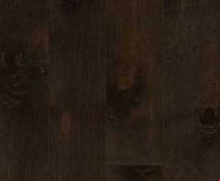 Bruce Early Canterbury: Gauntlet 3/8" x 6 1/2" Engineered Maple Hardwood with Densitek™ core EMEC72L05SEE