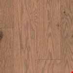 Natural EKAH72L01SEE