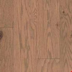 Bruce American Honor: American Natural 3/8