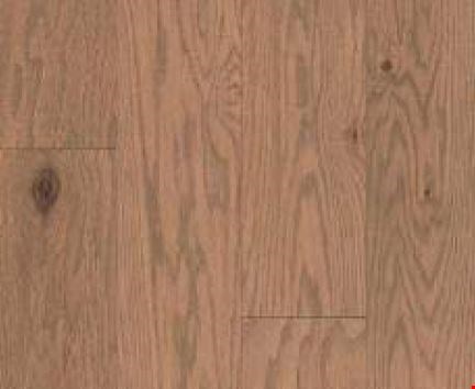 Bruce American Honor: American Natural 3/8" x 6 1/2" Engineered Oak Hardwood with Densitek™ core EKAH72L01SEE