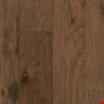 Sand Bank EKAH72L02SEE