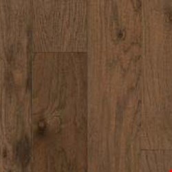 Bruce American Honor: Sand Bank 3/8