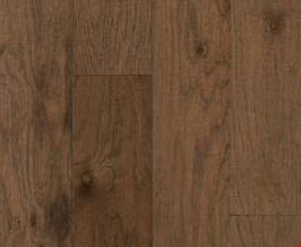 Bruce American Honor: Sand Bank 3/8" x 6 1/2" Engineered Oak Hardwood with Densitek™ core EKAH72L02SEE