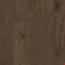 Bruce American Honor: Hill Top 3/8