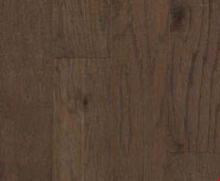Bruce American Honor: Hill Top 3/8" x 6 1/2" Engineered Oak Hardwood with Densitek™ core EKAH72L04SEE