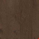 Of The Woods EKAH72L05SEE