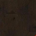 Highland Trail EKAH72L06SEE