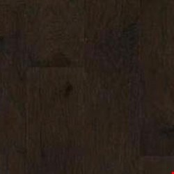 Bruce American Honor: Highland Trail 3/8