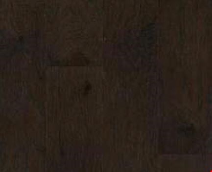 Bruce American Honor: Highland Trail 3/8" x 6 1/2" Engineered Oak Hardwood with Densitek™ core EKAH72L06SEE