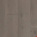 Weathered Steel EKAH72L07SEE