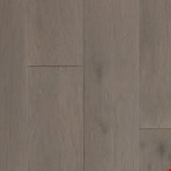 Bruce American Honor: Weathered Steel 3/8