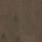 Windhaven EKAH72L08SEE