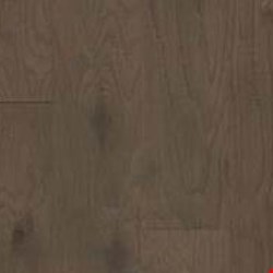 Bruce American Honor: Windhaven 3/8