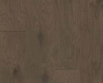Bruce American Honor: Windhaven 3/8" x 6 1/2" Engineered Oak Hardwood with Densitek™ core EKAH72L08SEE