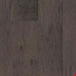 Storm Point EKAH72L09SEE