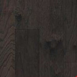 Bruce American Honor: Cave Hill 3/8