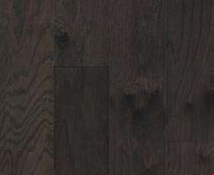 Bruce American Honor: Cave Hill 3/8" x 6 1/2" Engineered Oak Hardwood with Densitek™ core EKAH72L10SEE