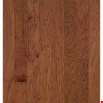 Wild Cherry/Brandywine 5" EHK69LGEE