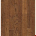 Falcon Brown 5" EHK94LGEE