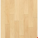 Natural 5" EMA20LGEE