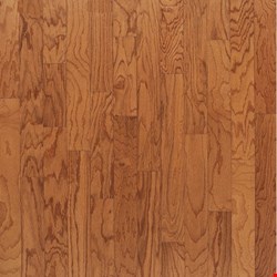 Bruce Turlington Lock&Fold Oak: Butterscotch 3/8