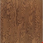 Woodstock 5" EAK27LGEE