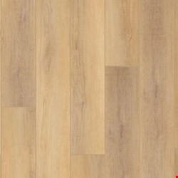 USFloors Coretec Pro Plus XL Enhanced HD: Canterbury Elm Engineered Luxury Vinyl Plank with Cork Comfort VV488-02093
