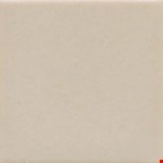 Urban Putty D16122MS1P