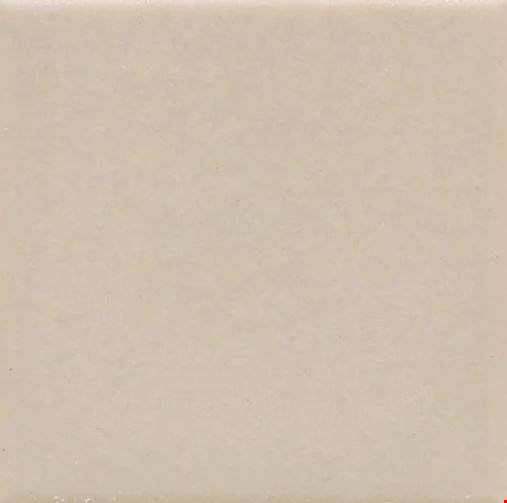 Daltile Keystone Mosaic 2" x 2" : Urban Putty D16122MS1P