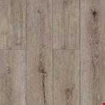 Brushed Aluminum RC103