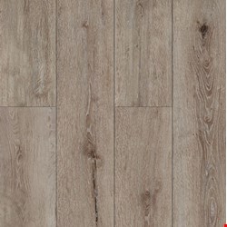 Paramount RigidCORE Keystone: Brushed Aluminum 7